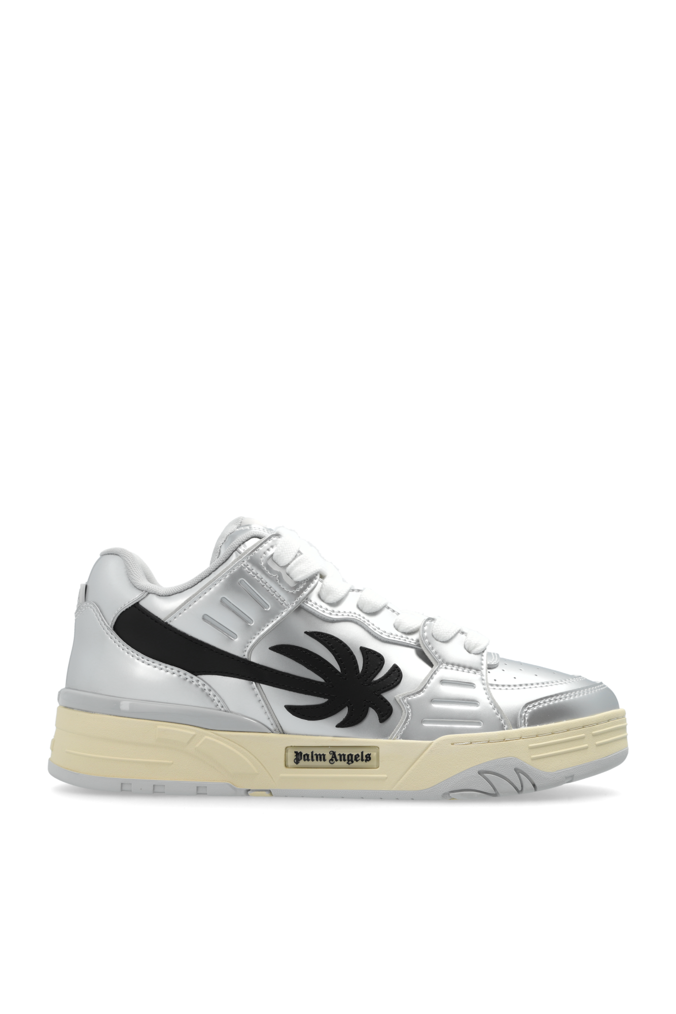 Palm Angels Sneakers Venice | Men's Shoes | Vitkac